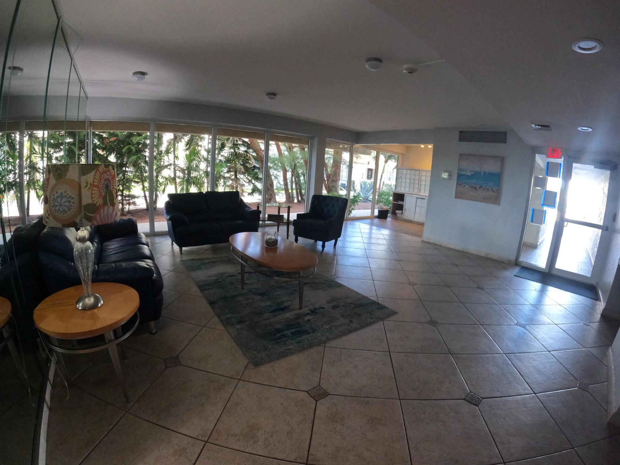 Horizon West - Residential