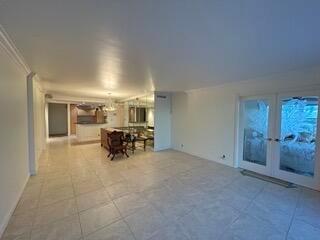 Horizon West - Residential