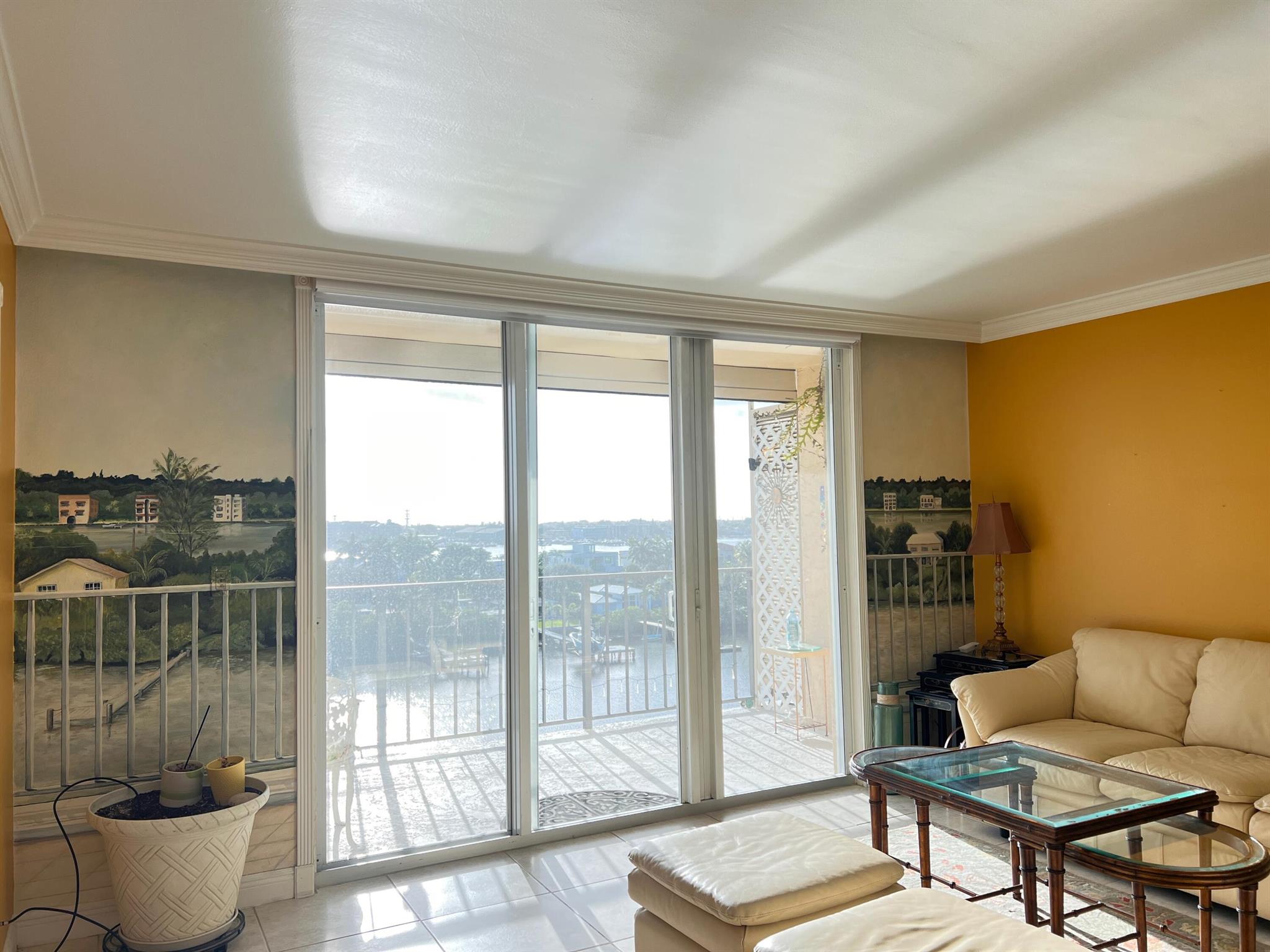 3581 S Ocean Boulevard 7e