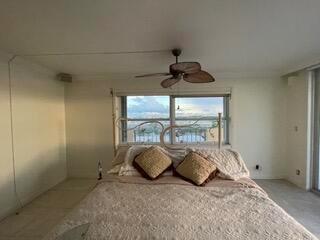Horizon West - Residential