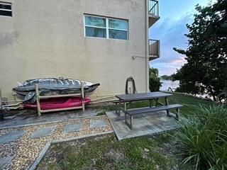 Horizon West - Residential