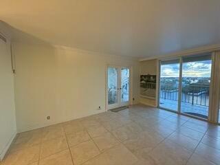 Horizon West - Residential