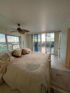 Horizon West - Residential