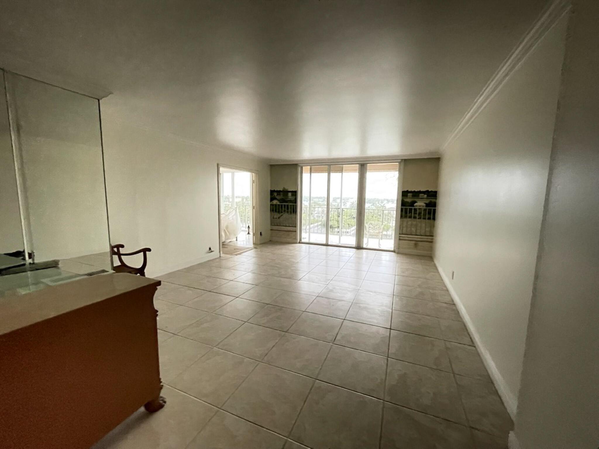 Horizon West - Residential