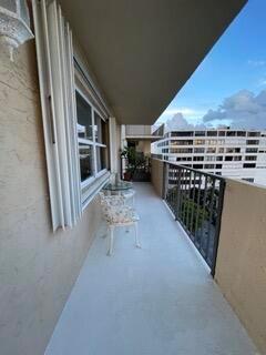 Horizon West - Residential