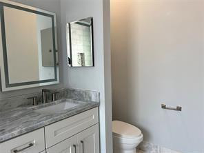 Land Sec 8 154-48 B - Residential