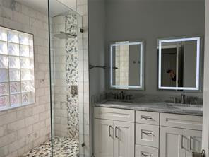 Land Sec 8 154-48 B - Residential