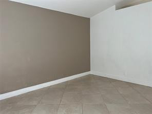 Land Sec 8 154-48 B - Residential