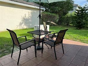 Land Sec 8 154-48 B - Residential