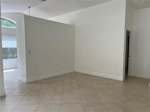 Land Sec 8 154-48 B - Residential