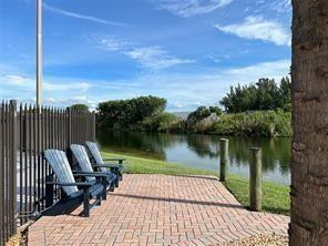 Land Sec 8 154-48 B - Residential