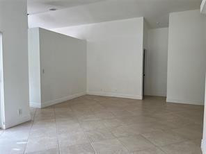 Land Sec 8 154-48 B - Residential