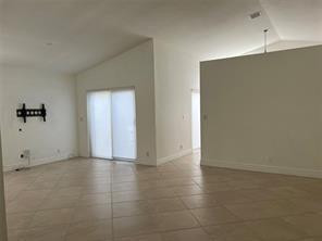 Land Sec 8 154-48 B - Residential