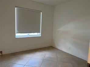 Land Sec 8 154-48 B - Residential