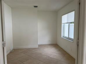 Land Sec 8 154-48 B - Residential