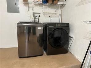 Land Sec 8 154-48 B - Residential