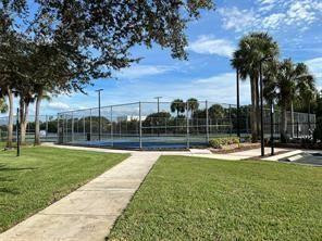 Land Sec 8 154-48 B - Residential