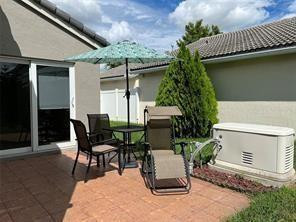 Land Sec 8 154-48 B - Residential