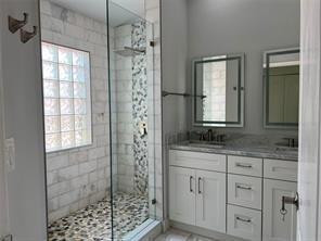 Land Sec 8 154-48 B - Residential