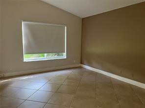 Land Sec 8 154-48 B - Residential