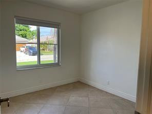 Land Sec 8 154-48 B - Residential