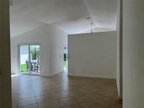 Land Sec 8 154-48 B - Residential