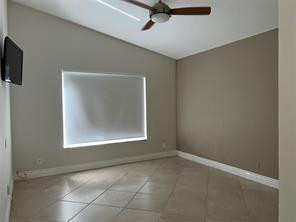 Land Sec 8 154-48 B - Residential