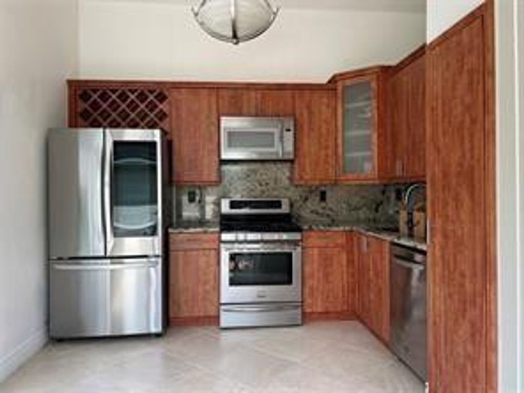 Photo of 9880 Red Heart Lane, Tamarac, FL 33321 (MLS # F10552169)