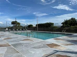 Land Sec 8 154-48 B - Residential