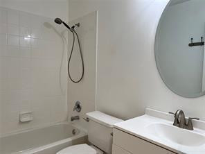 Land Sec 8 154-48 B - Residential