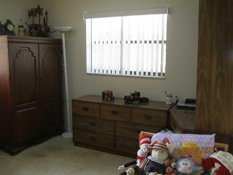 Coral Springs Country Clu - Residential