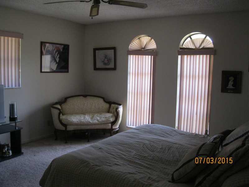 Coral Springs Country Clu - Residential