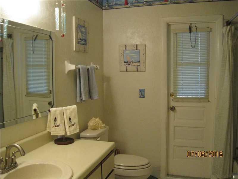 Coral Springs Country Clu - Residential