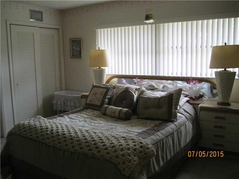 Coral Springs Country Clu - Residential