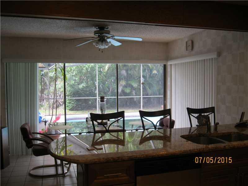 Coral Springs Country Clu - Residential
