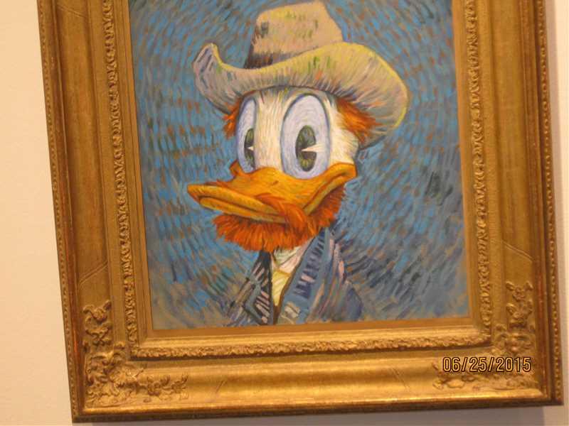 Coral Springs Country Clu - Residential