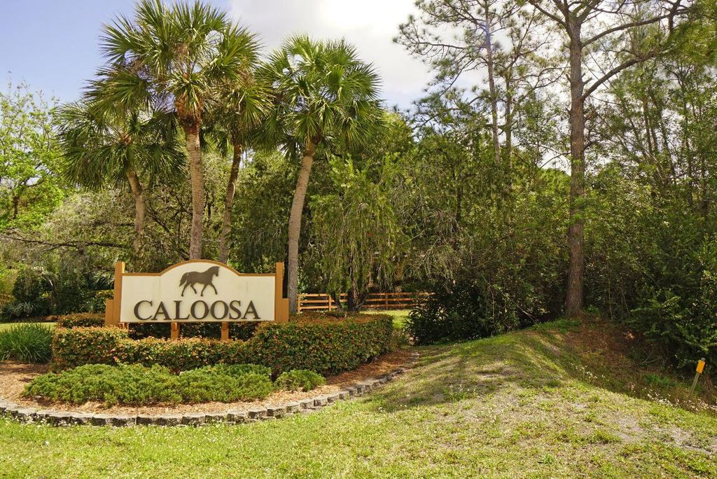 Photo of 14704 Black Bear Road, Palm Beach Gardens, FL 33418 (MLS # R10969797)