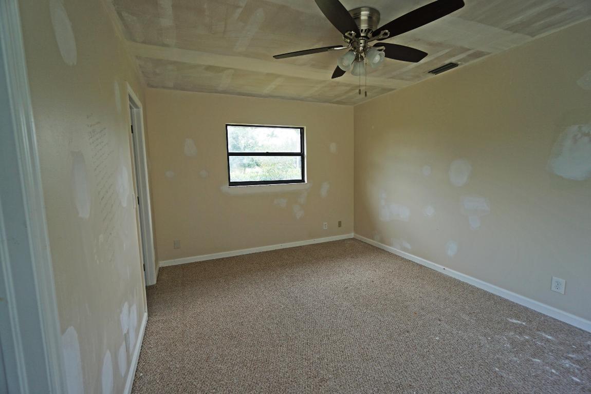 CALOOSA - Residential