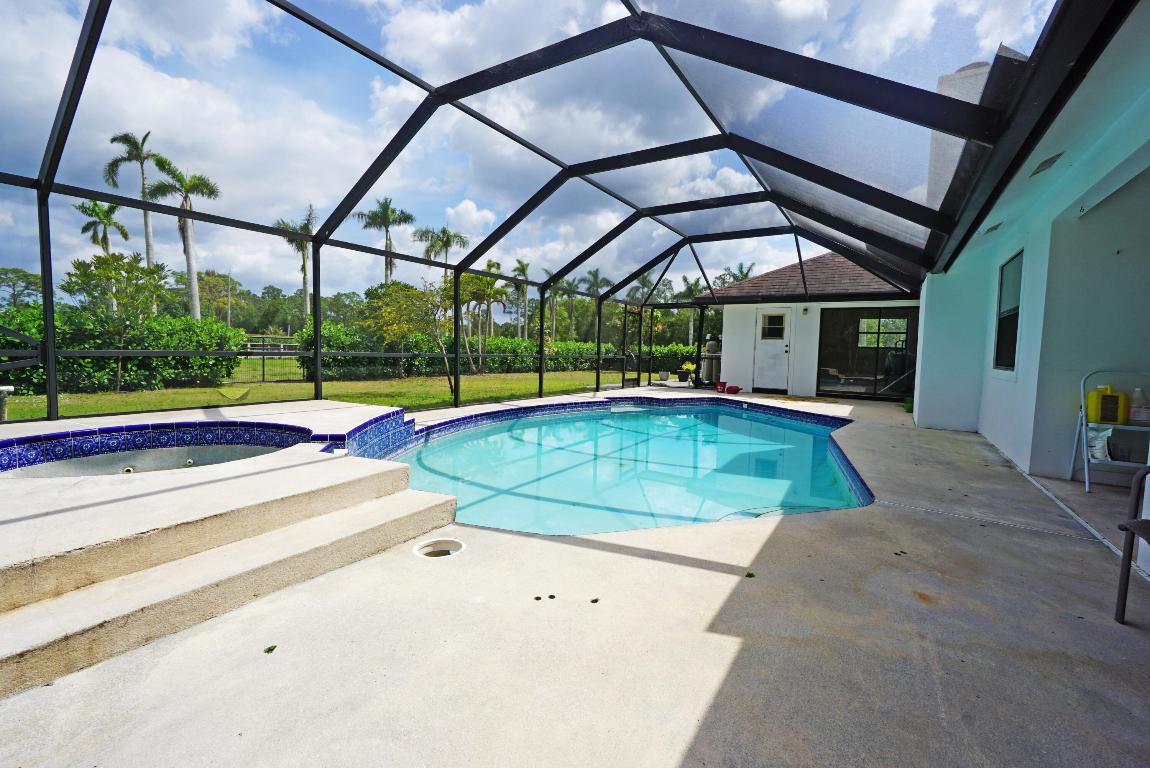 CALOOSA - Residential