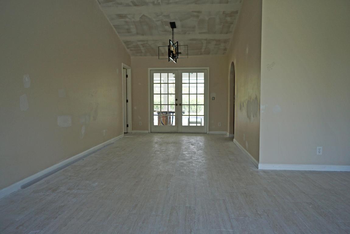 CALOOSA - Residential