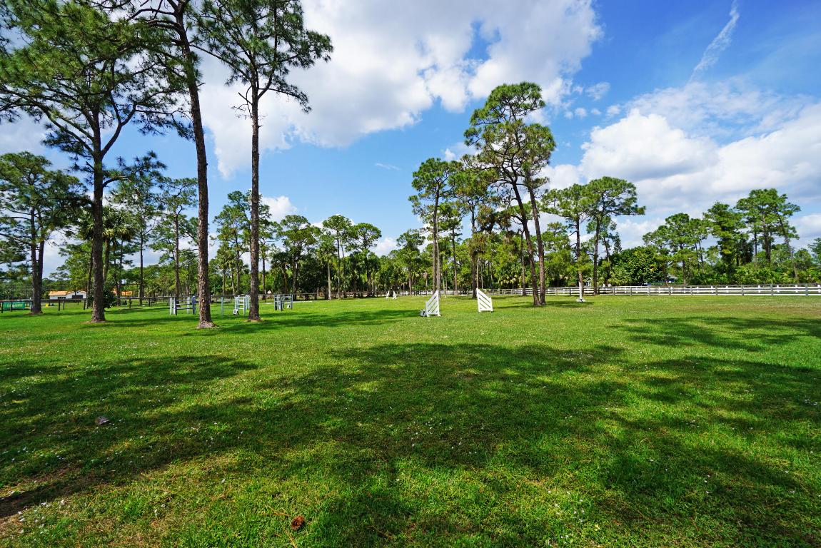 CALOOSA - Residential