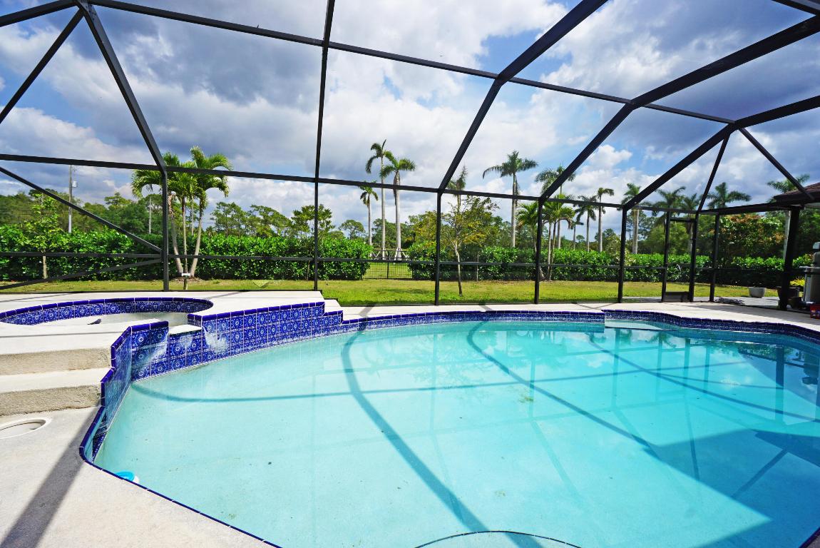 CALOOSA - Residential