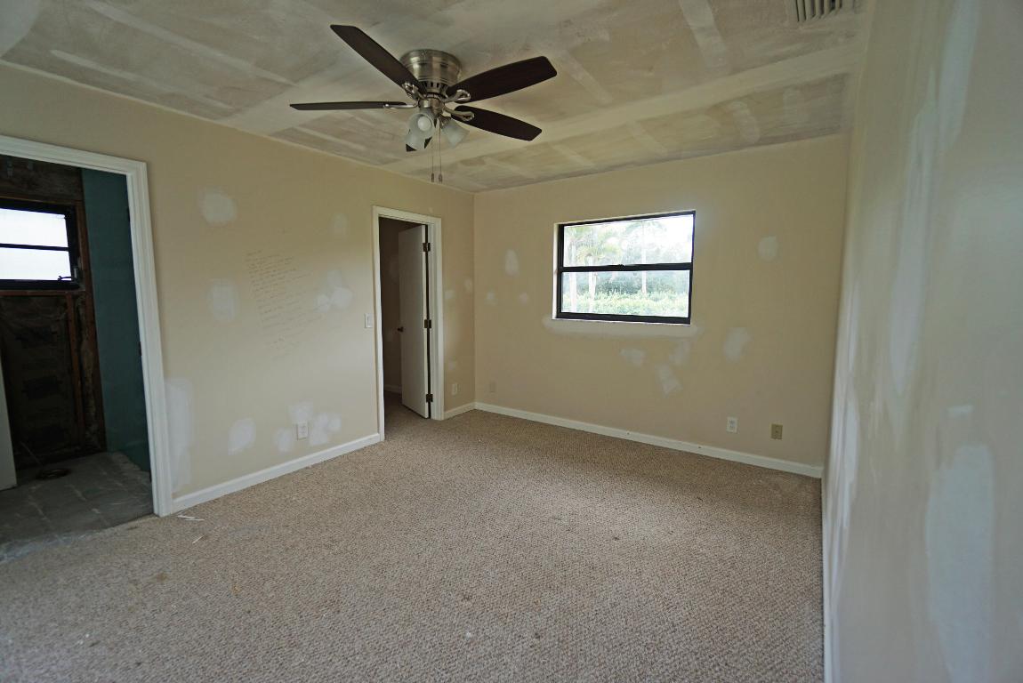 CALOOSA - Residential