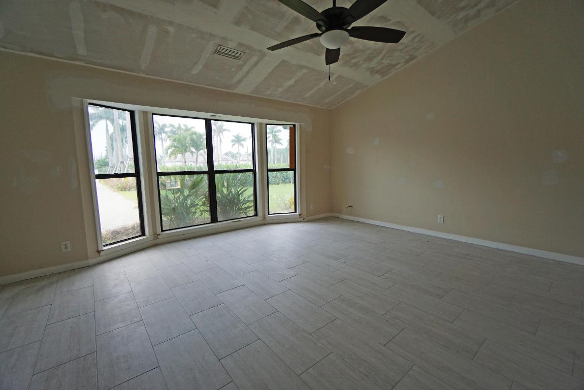 CALOOSA - Residential