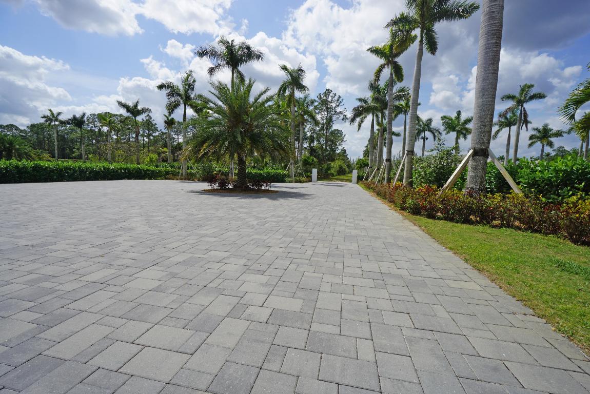 CALOOSA - Residential