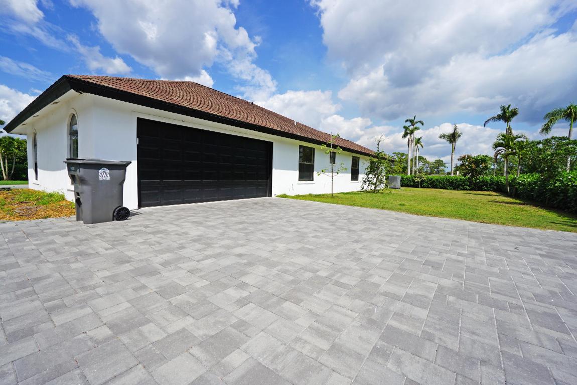 CALOOSA - Residential