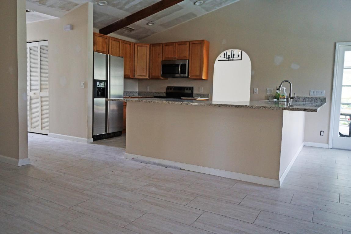 CALOOSA - Residential