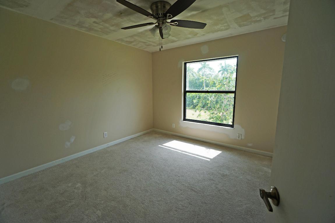 CALOOSA - Residential