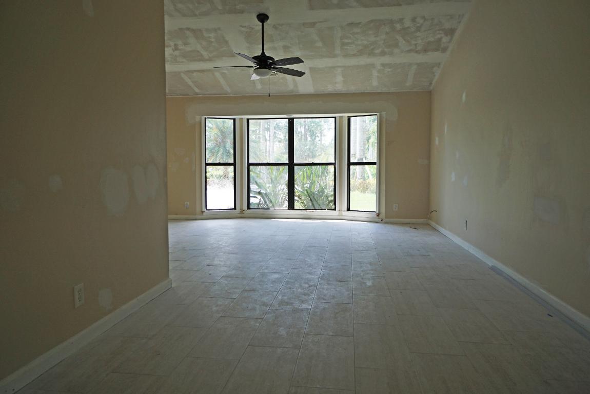 CALOOSA - Residential