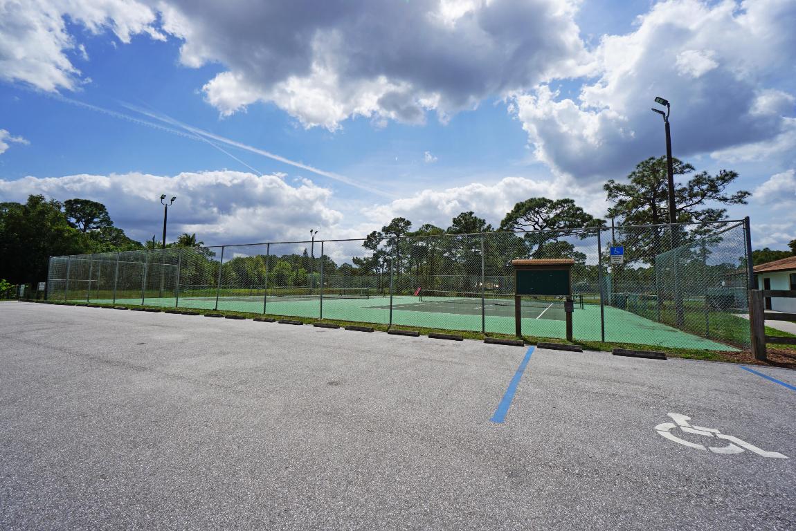 CALOOSA - Residential